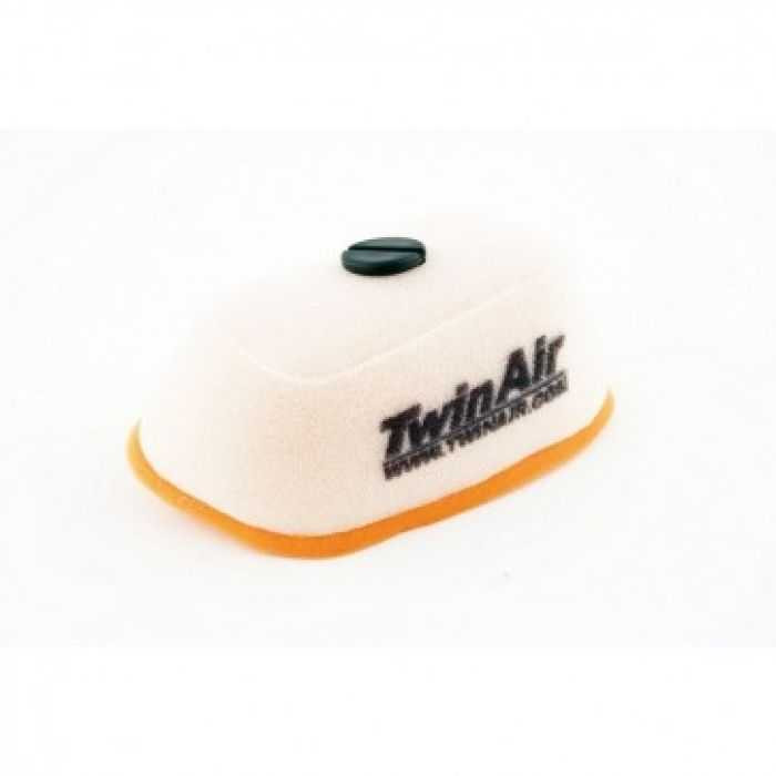Twin Air Filter Cannondale 158253