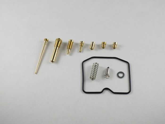 Shindy Carburetor Repair Kit 03-459