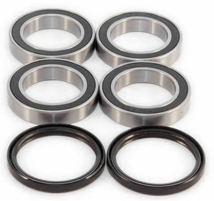 Epi Performance Wheel Bearing Kit WE301036