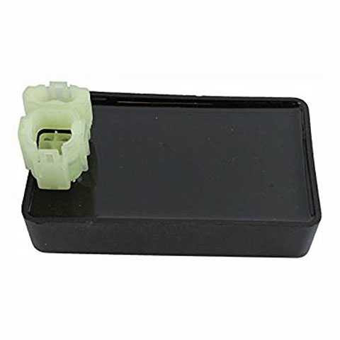 Wildboar Audio Atv High Performance Cdi IHA6024