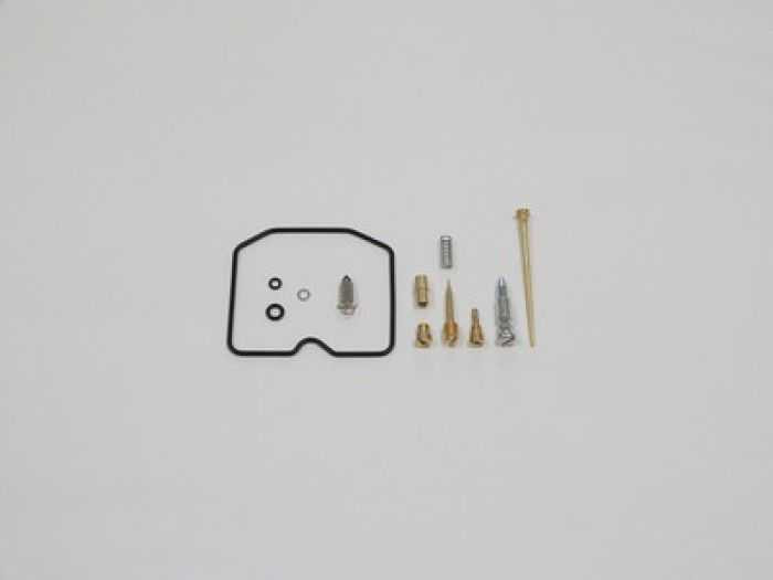 Shindy Carburetor Repair Kit 03-794
