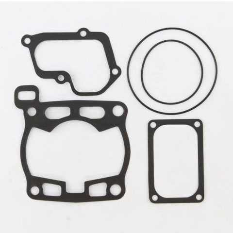 Cometic Top End Kit O-Ring Head-Suzuki C7508