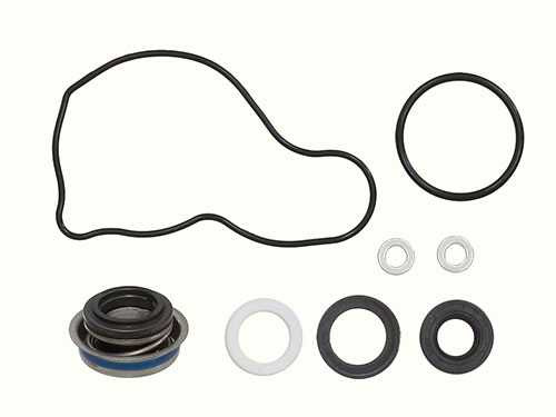 Bronco Water Pump Repair Kit AT-10068