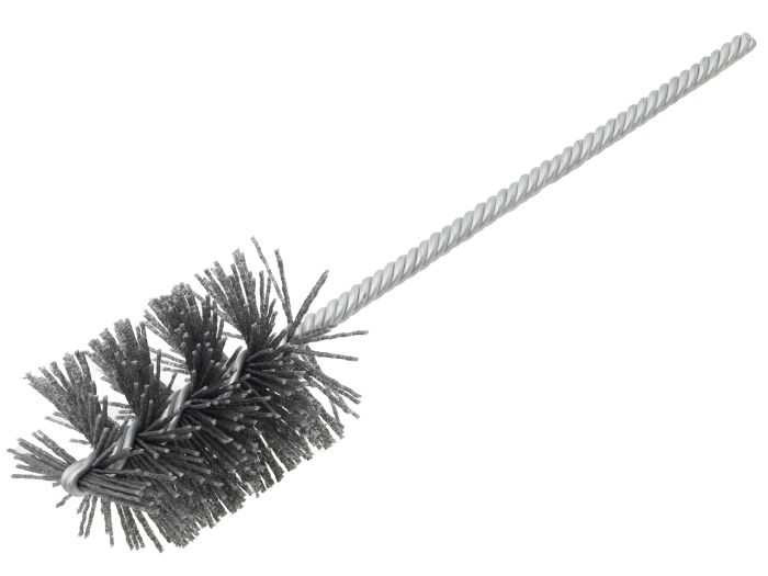 Bronco Cylinder Honing Brush Fit 45-57 Mm UP-12671