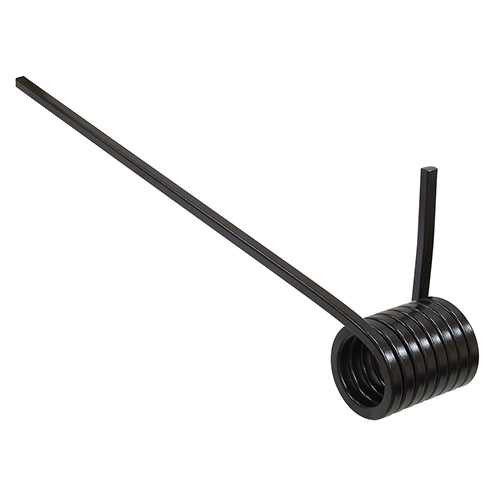 Spi Rear Suspension Spring SM-04358R
