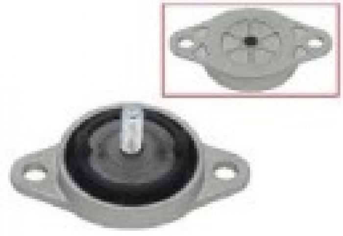 Spi Motor Mount Front Right And Rear SM-09578