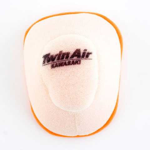 Twin Air Filter Kawasaki 151100