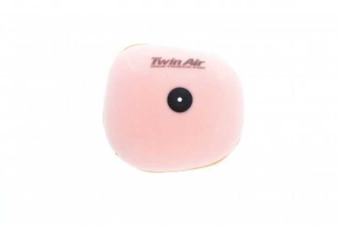 Twin Air Dry Filter 151124