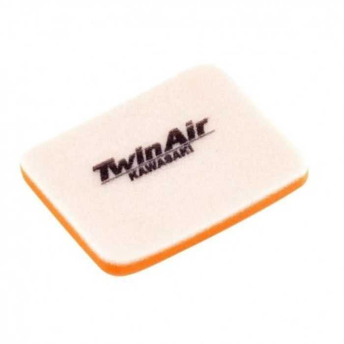 Twin Air Filter Kawasaki 151600