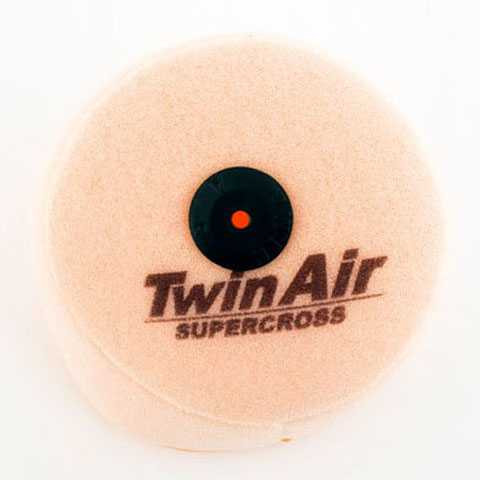 Twin Air Filter Yamaha 152215