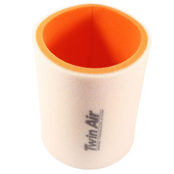 Twin Air Standard Dry Filter 152617