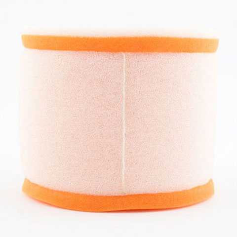 Twin Air Filter Suzuki 153100