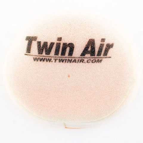 Twin Air Filter Suzuki 153108