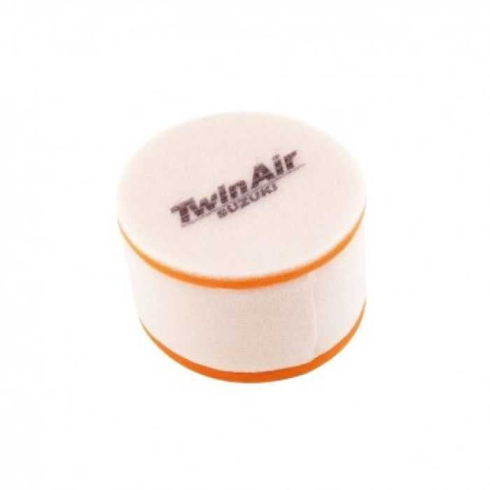 Twin Air Filter Suzuki 153110