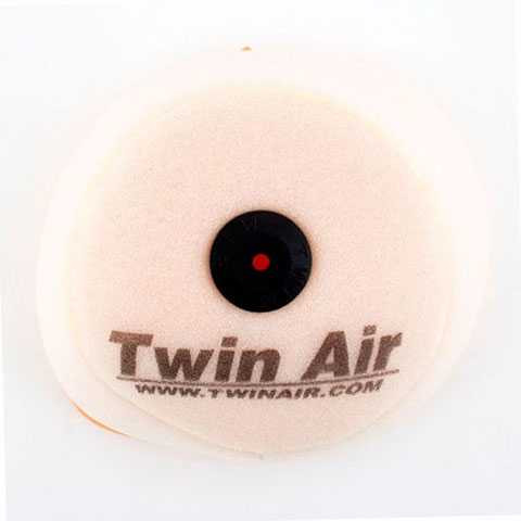 Twin Air Filter Suzuki 153211