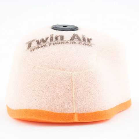 Twin Air Filter Suzuki 153217