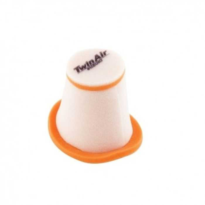 Twin Air Filter Suzuki 153401
