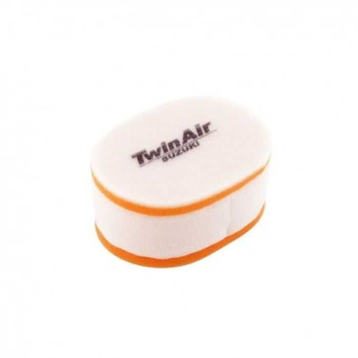 Twin Air Filter Suzuki 153602