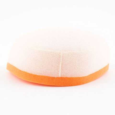 Twin Air Filter Suzuki 153604