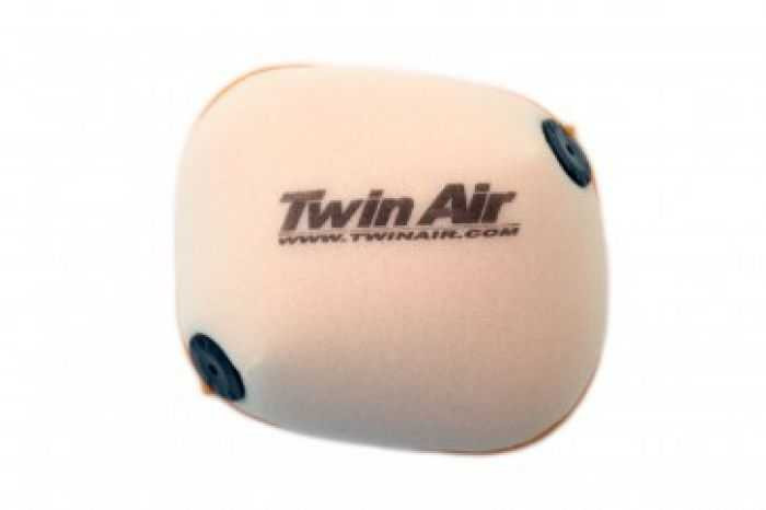 Twin Air Dry Filter 154117