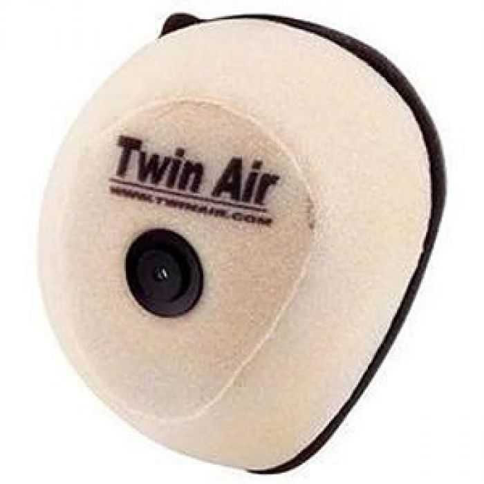 Twin Air Filter Ktm With 5- Pin Holes 154216N