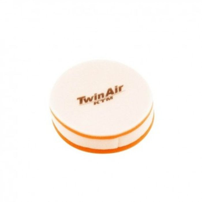 Twin Air Filter Ktm 154502