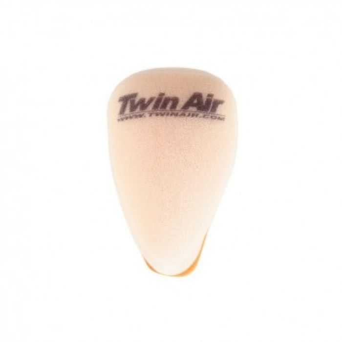 Twin Air Filter 155004