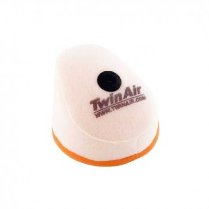 Twin Air Filter 157002