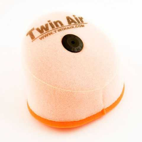 Twin Air Filter 157004