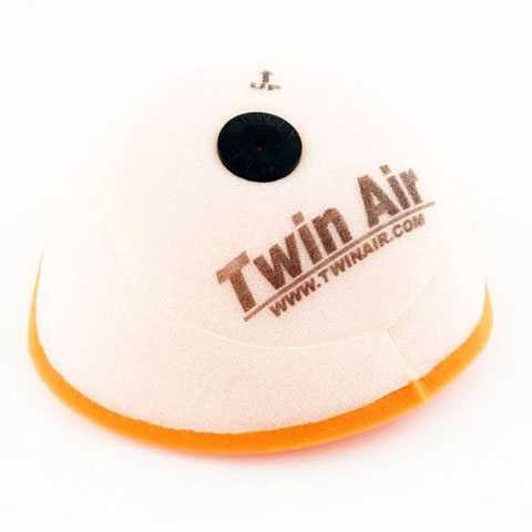 Twin Air Filter Beta 158033