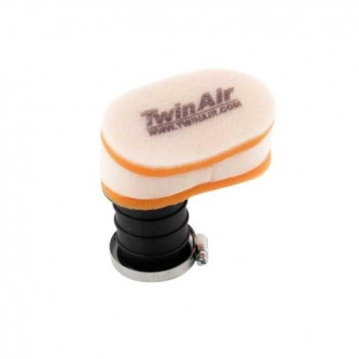 Twin Air Filter 158050