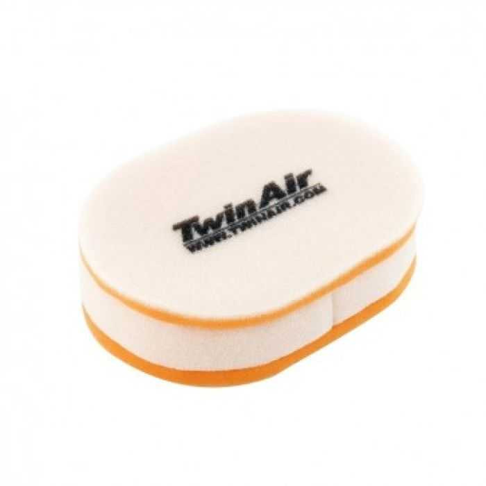 Twin Air Filter 158100