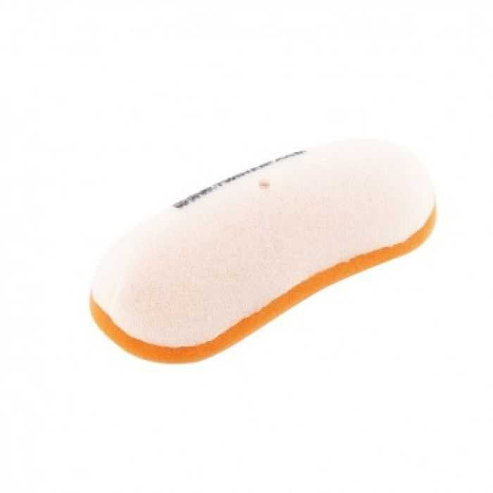 Twin Air Filter 158194