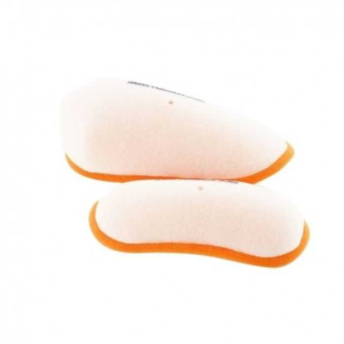 Twin Air Filter 158196