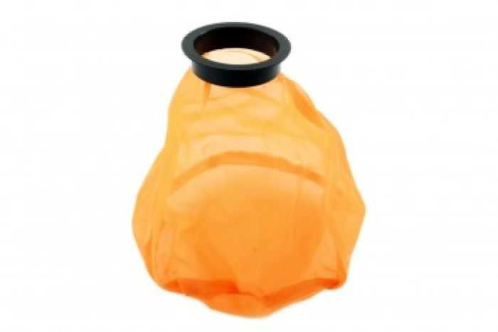 Twin Air Intank Fuel Filter Yamaha 160621