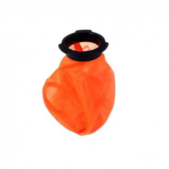 Twin Air Intank Fuel Filter Ktm/ Husqvarna/ Husaberg 160640