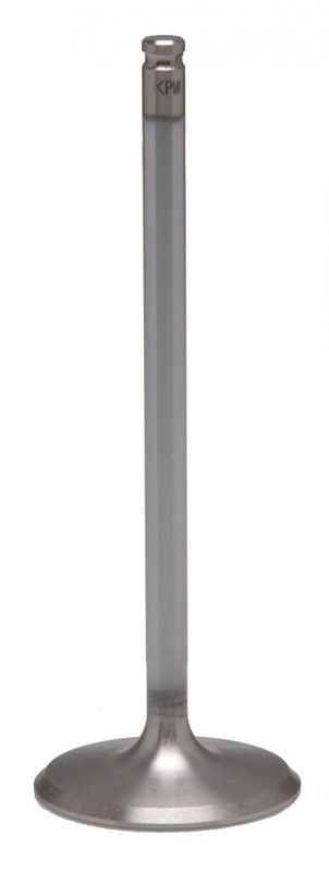 Kibblewhite Kpmi Valve White Diamond Stainless Std. In Suzuki Rm-Z250 60-60210H