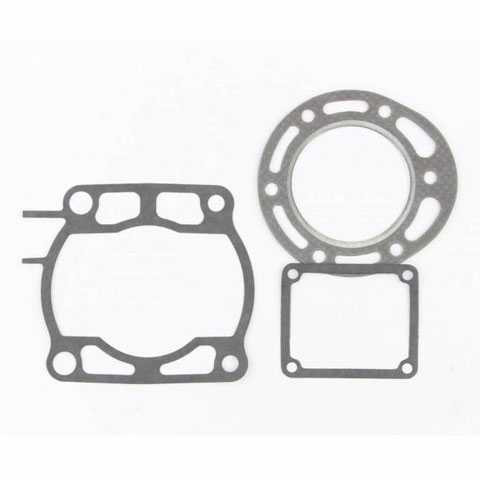 Cometic Top End Kit 71Mm Bore -Yamaha C7153