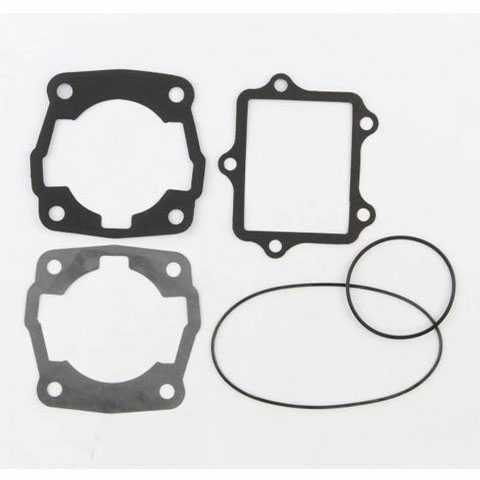 Cometic Top End Kit O-Ring Head-Ktm C7416