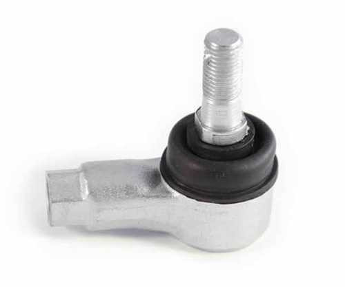 Epi Tie Rod End WE311043