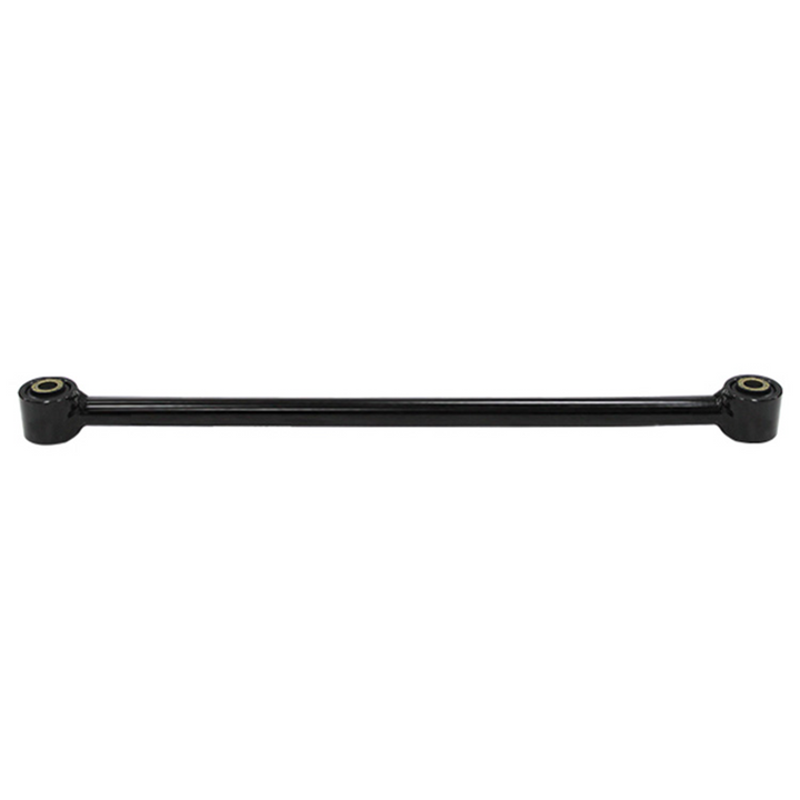 Spi Lower Raduis Rod 08-273-01