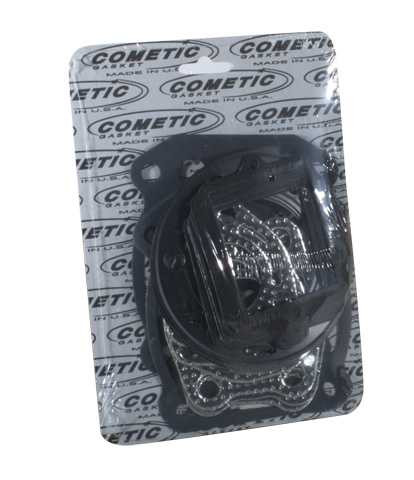 Cometic Gasket Set Pol Sl750/Slt 1992-96 Overbore C6089