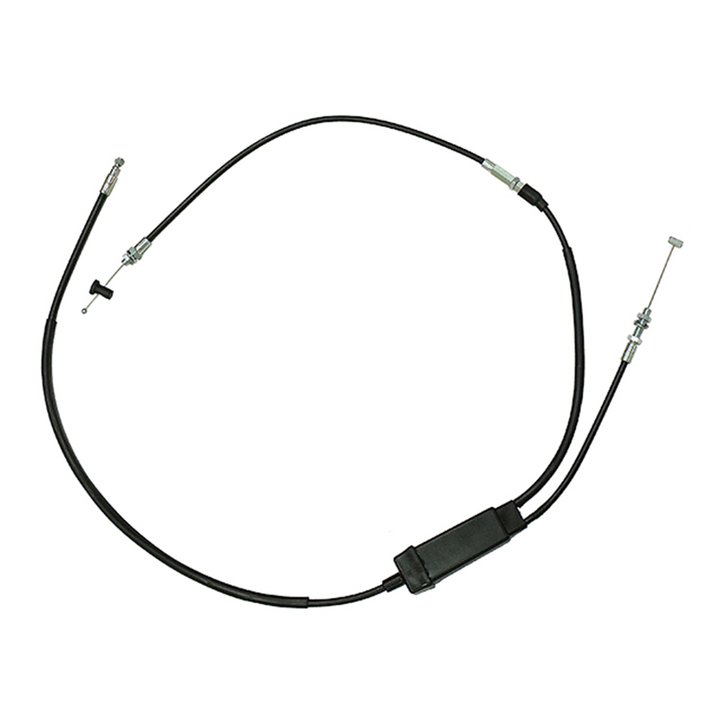 Spi Throttle Cable SM-05179