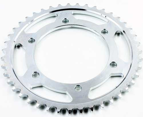 Jt Sprockets Sprocket 43 Tooth JTR499.43