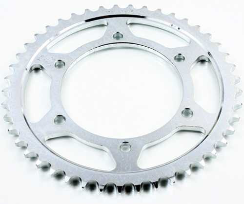 Jt Sprockets Sprocket 45 Tooth JTR499.45