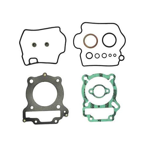 Athena Top-End Gkt. Kit Honda Atc/Trx 200 X Mod.86-98 P400210600205