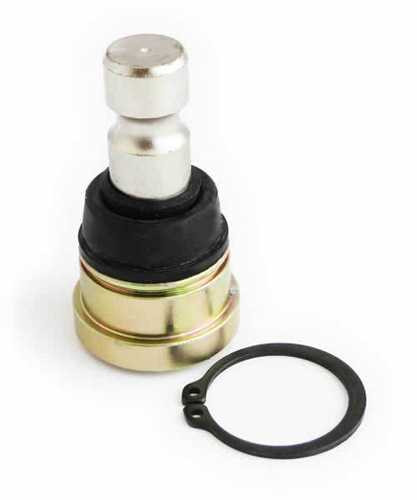 Epi Ball Joint Kit WE350041