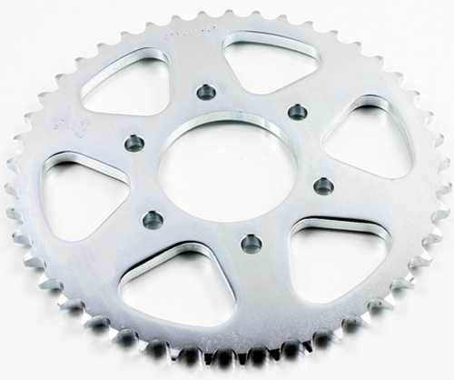 Jt Sprockets Sprocket 45 Tooth JTR481.45