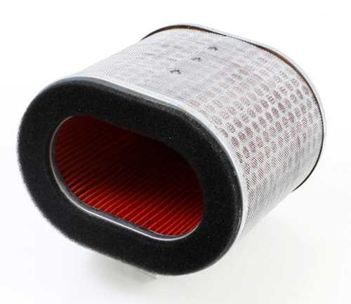 Hiflofiltro Hi Flo - Air Filter Hfa1713