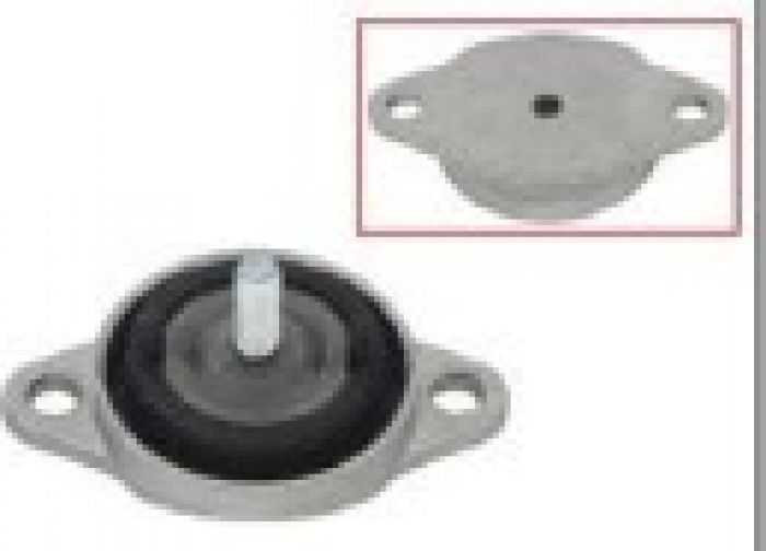 Spi Motor Mount Front Right And Rear SM-09581